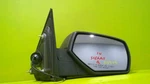 14 15 16 17 Gmc Sierra Passenger Right Side View Mirror Oem 3189-191. Fixed Price $75.00.