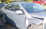 16-20 Chevrolet Impala Right Passenger Door Mirror W/ Integral Turn Signal Oem. Fixed Price $178.08.