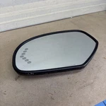 Oem 2007-2014 Gmc Chevy Sierra Escalade Tahoe Heat Mirror Glass W Signal Left. Fixed Price $60.00.