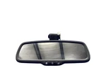 2018-2023 Mclaren 720S Oem Top Upper Interior Auto Dim Mirror Assembly 13N0602CP. Fixed Price $169.01.