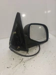 2001-2005 Mazda B-2300 Side Mirror Passenger Right Rh Manual Tested Oem. Fixed Price $33.95.