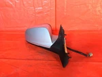 Oem 2010 Chevrolet Malibu Passenger Right Side View Mirror Silver 20893663. Fixed Price $64.95.
