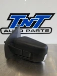 Driver Side View Mirror Power Pedestal Fits 21-25 Ford F150 Pickup. Fixed Price $384.99.