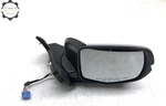 2016-2018 Honda Pilot Right Pass Front Side Exterior Door Mirror W/ Camera Oem. Fixed Price $369.97.