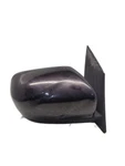2007-2009 Mazda CX-7 Mirror Passenger Right Rh Heated Power Tested Oem. Fixed Price $50.00.