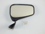 Universal Motorcycle Moped Scooter Rearview Right Side Mirror Vitaloni 33296. Fixed Price $15.50.