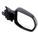 Mirrors Passenger Right Side Hand For Honda Hr-v 2016-2022. Fixed Price $56.92.