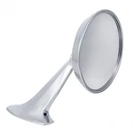 United Pacific Right Hand Gm Licensed Door Mirror 1965-66 Impala Bel Air Caprice. Fixed Price $65.98.