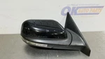 2013 Ford Explorer Exterior Side View Mirror Right Passenger Green. Fixed Price $148.75.