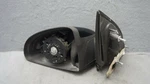 05 06 07 08 09 10 Chevrolet Cobalt Driver Left Side 3 Wire Power Door Mirror. Fixed Price $36.00.