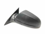 08 10 11 12 2009 Malibu Left Driver Black Power Mirror 25853517 Used Oem Opt DP2. Fixed Price $62.07.