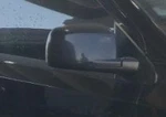 2014-2020 Dodge Journey Rh Passenger Door Mirror Side View Oem. Fixed Price $257.58.