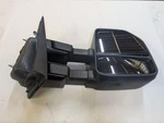 Passenger Side View Mirror Power Heat Dual Arms Fits 2017-2022 Ford F250 F350. Fixed Price $466.23.