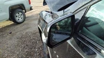 Driver Side View Mirror Power Manual Folding Opt Dwk Fits Traverse 1152013. Fixed Price $205.00.