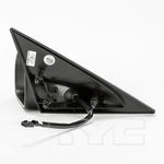 Tyc 2540032 Door Mirror 94-95 Ford Mustang. Fixed Price $40.62.