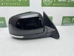 2014-2022 Dodge Durango Oem Right Door Mirror Side 5SH46DX8AG. Fixed Price $189.00.