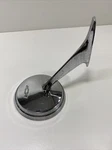 1965 1966 Chevrolet Chevelle, P 3863609 C1 Bowtie Mirror. Fixed Price $35.00.
