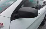 Driver Side View Mirror Power Manual Folding Fits 14-21 Cherokee 1464578. Fixed Price $99.00.