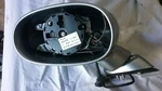 2004,08 Chrysler Crossfire Left Door Mirror Side View Gray Oem $250.. Fixed Price $100.00.