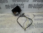 80-92 Cadillac Fleetwood Deville Rwd Oem Left Driver Side Rear View Door Mirror. Fixed Price $239.93.
