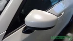 Driver Side View Mirror 8.0" Display Fits 17-21 Mazda CX-5 12690199. Fixed Price $95.95.
