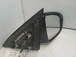 Passenger Right Side View Mirror From 2016 Nissan Pathfinder 11913127. Fixed Price $94.94.