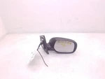 07-12 Toyota Yaris Passenger Side View Mirror Assembly. Fixed Price $99.99.