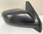 2003-04 Pontiac Vibe Rh Passenger Side View Mirror Oem 128-02982R. Fixed Price $50.00.