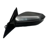 Honda Civic Door Mirror 2017 To 2021 Left Side Assy Oem 76258TBAA21ZA NH-737M. Fixed Price $199.99.