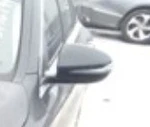 15-16 Mercedes-benz C-class Left Driver Power Door Mirror Oem Lkq. Fixed Price $416.58.