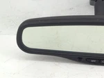 2004 Ford Freestar Interior Rear View Mirror Oem BV8AG. Fixed Price $99.19.