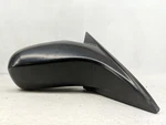 2013-2013 Honda Civic Passenger Right Side View Power Door Mirror Black MC4ZS. Fixed Price $64.88.