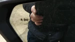 2019-2022 Chevrolet Equinox Lh Driver Door Mirror Side View Oem. Fixed Price $416.58.
