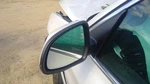 Driver Side View Mirror Power Heated Memory Fits 14-18 Bmw X5 1103642. Fixed Price $475.00.