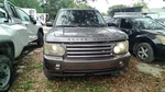 Passenger Side View Mirror Electric Power Folding Fits 06-09 Range Rover 1190487. Fixed Price $119.90.