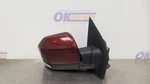 16 Ford F150 Power Exterior Side View Mirror Right Passenger Bronze. Fixed Price $459.00.