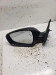 Driver Left Lh Side Mirror Power Hatchback 2013-2017 Gt Elantra Tested Oem. Fixed Price $76.95.