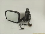 Range Rover Hse L322 Driver Left Front Side Power View Mirror Fits 2010-2012. Fixed Price $169.88.