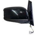 Passenger Side View Mirror Power Us Market Heated Fits 11-13 Odyssey 609423. Fixed Price $124.00.