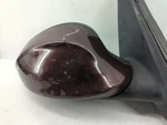 Bmw 328XI Passenger Right Side View Power Door Mirror KIBY7. Fixed Price $701.81.