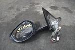 Left Driver Door Mirror Camera Assembly HY53-17683-AF Oem Aston Martin DB11 2017. Fixed Price $1239.99.