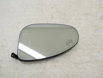 2014-2020 Jaguar F-type Lh Driver Side Auto Dim Blind Spot Mirror Glass T2R4577. Fixed Price $59.99.