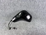 2017 2018 2019 2020 Chevrolet Trax Driver Side Black Door Mirror Oem. Fixed Price $39.99.