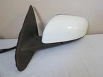 04 05 06 Volvo S60 V70 Power Heated Auto Dim Side View Mirror Left Driver Oem. Fixed Price $99.99.