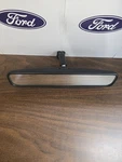 Ford Oem Interior Rear-view Mirror XF2Z-17700-A Manual, Nos, Original Box. Fixed Price $249.99.
