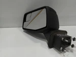 84575381 Driver Left Side View Mirror From 2020 Chevrolet SILVERADO15 12768608. Fixed Price $296.94.