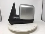 2003-2005 Lincoln Aviator Driver Left Side View Power Door Mirror HLS6J. Fixed Price $111.09.
