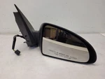 2006-08 Chevrolet Malibu (hatch) Passenger Right Side View Mirror-power/non Heat. Fixed Price $26.95.