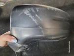 Driver Left Side View Mirror Us Market Fits 18-20 Odyssey 2087694. Fixed Price $141.98.