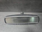 2014 Infiniti Q50 Rear View Mirror Oem 4112A0BI2HL4. Fixed Price $33.99.